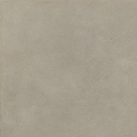 OGI GRIGIO02 90,6x90,6 NATUREL Rectifié