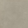 OGI GRIGIO02 90,6x90,6 NATUREL Rectifié