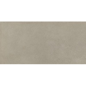 OGI GRIGIO02 60,4x120,8 NATUREL Rectifié