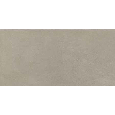 OGI GRIGIO02 60,4x120,8 NATUREL Rectifié