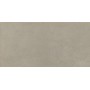 OGI GRIGIO02 60,4x120,8 NATUREL Rectifié