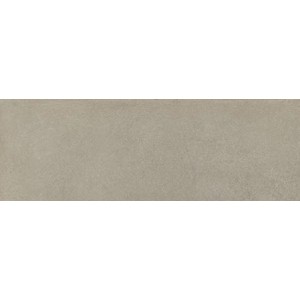 OGI GRIGIO02 30,2x90,6 NATUREL Rectifié