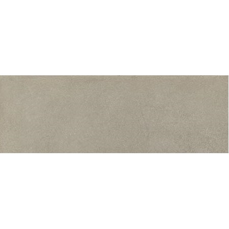 OGI GRIGIO02 30,2x90,6 NATUREL Rectifié