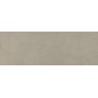 OGI GRIGIO02 30,2x90,6 NATUREL Rectifié