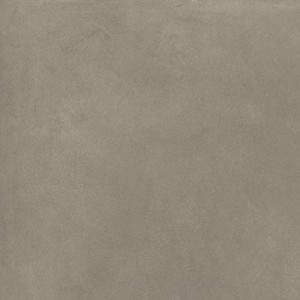 OGI GRIGIO03 90,6x90,6 NATUREL Rectifié