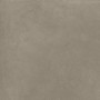 OGI GRIGIO03 90,6x90,6 NATUREL Rectifié