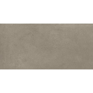 OGI GRIGIO03 60,4x120,8 NATUREL Rectifié