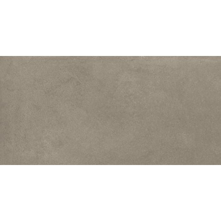 OGI GRIGIO03 60,4x120,8 NATUREL Rectifié