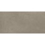 OGI GRIGIO03 60,4x120,8 NATUREL Rectifié