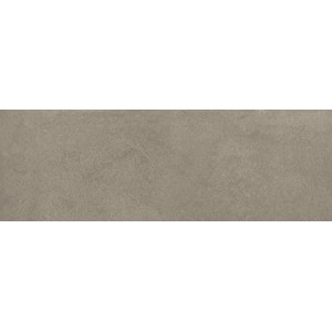 OGI GRIGIO03 30,2x90,6 NATUREL Rectifié