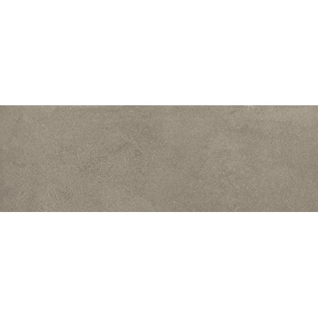 OGI GRIGIO03 30,2x90,6 NATUREL Rectifié