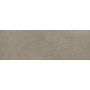 OGI GRIGIO03 30,2x90,6 NATUREL Rectifié