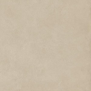 OGI TERRA04 90,6x90,6 NATUREL Rectifié