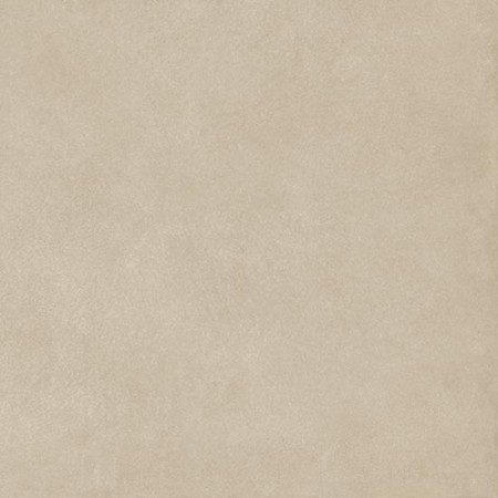 OGI TERRA04 90,6x90,6 NATUREL Rectifié
