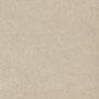 OGI TERRA04 90,6x90,6 NATUREL Rectifié