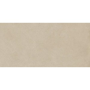 OGI TERRA04 60,4x120,8 NATUREL Rectifié