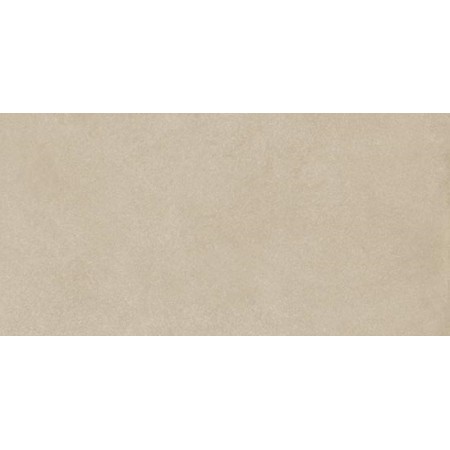 OGI TERRA04 60,4x120,8 NATUREL Rectifié