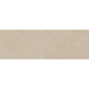 OGI TERRA04 30,2x90,6 NATUREL Rectifié