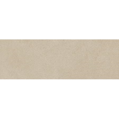 OGI TERRA04 30,2x90,6 NATUREL Rectifié