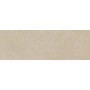 OGI TERRA04 30,2x90,6 NATUREL Rectifié
