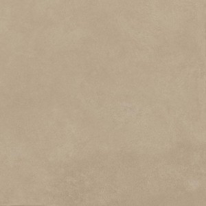OGI TERRA05 60,4x60,4 NATUREL Rectifié
