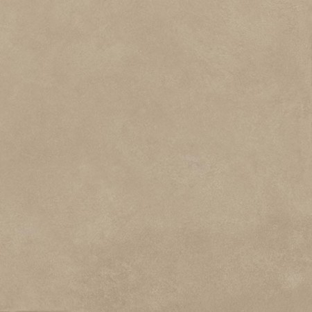 OGI TERRA05 60,4x60,4 NATUREL Rectifié