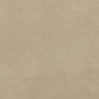 OGI TERRA05 60,4x60,4 NATUREL Rectifié