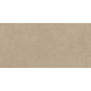 OGI TERRA05 60,4x120,8 NATUREL Rectifié