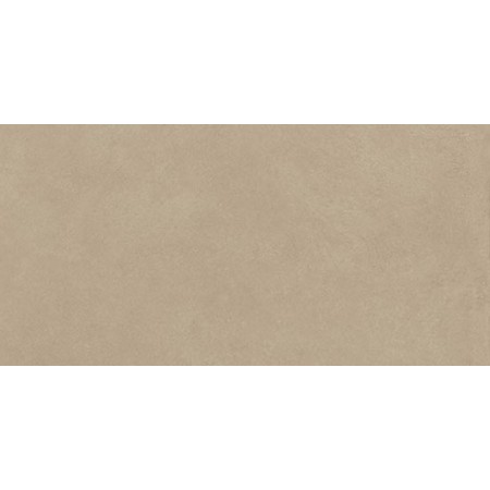OGI TERRA05 60,4x120,8 NATUREL Rectifié