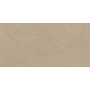 OGI TERRA05 60,4x120,8 NATUREL Rectifié