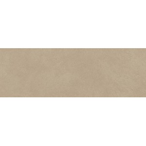OGI TERRA05 30,2x90,6 NATUREL Rectifié