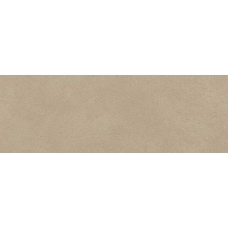 OGI TERRA05 30,2x90,6 NATUREL Rectifié