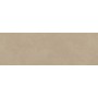 OGI TERRA05 30,2x90,6 NATUREL Rectifié