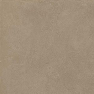 OGI TERRA06 60,4x60,4 NATUREL Rectifié