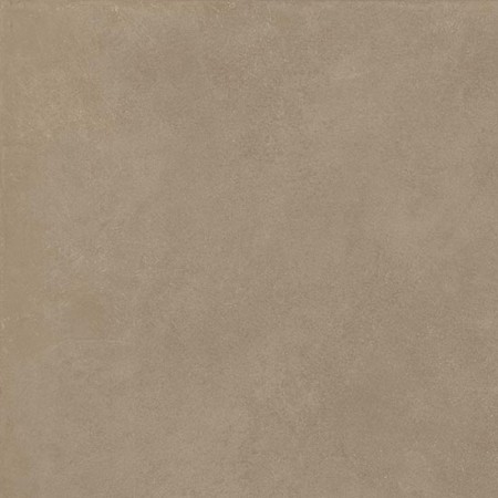OGI TERRA06 60,4x60,4 NATUREL Rectifié