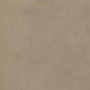 OGI TERRA06 60,4x60,4 NATUREL Rectifié