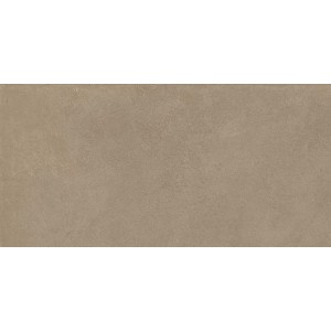 OGI TERRA06 60,4x120,8 NATUREL Rectifié