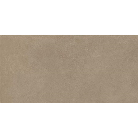 OGI TERRA06 60,4x120,8 NATUREL Rectifié