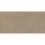 OGI TERRA06 60,4x120,8 NATUREL Rectifié