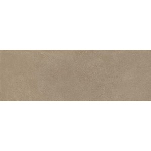 OGI TERRA06 30,2x90,6 NATUREL Rectifié