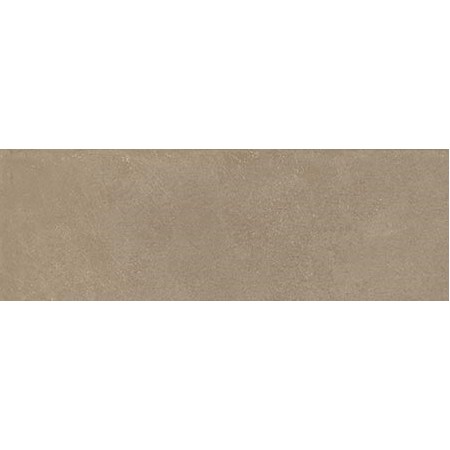 OGI TERRA06 30,2x90,6 NATUREL Rectifié