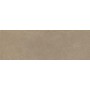 OGI TERRA06 30,2x90,6 NATUREL Rectifié