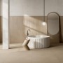 OGI TERRA05 60,4x60,4 NATUREL Rectifié