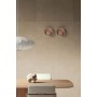 OGI TERRA05 60,4x60,4 NATUREL Rectifié