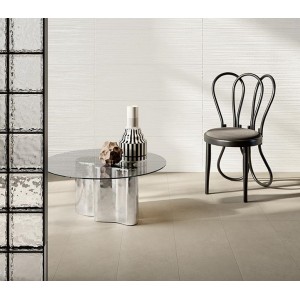OGI GRIGIO01 90,6x90,6 NATUREL Rectifié