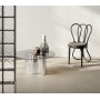 OGI GRIGIO01 90,6x90,6 NATUREL Rectifié