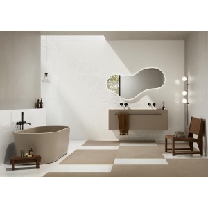 OGI TERRA06 60,4x120,8 NATUREL Rectifié