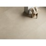 OGI TERRA04 90,6x90,6 NATUREL Rectifié