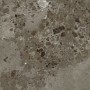 I COCCI SICILIANI NERO 60,4x60,4 NATUREL Rectifié