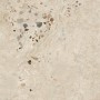 I COCCI SICILIANI SABBIA 30,2x30,2 NATUREL Rectifié